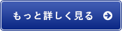 もっと詳しく見る