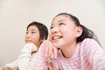 子供の歯並びが気になるお母さん、お父さんに向けて