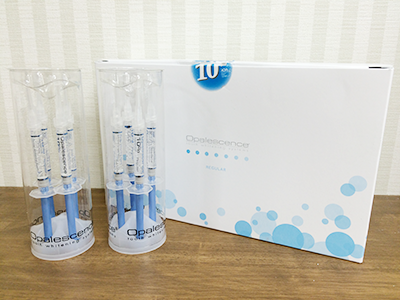 オパールエッセンス