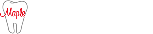 福井県の若狭町の歯医者　楓歯科医院