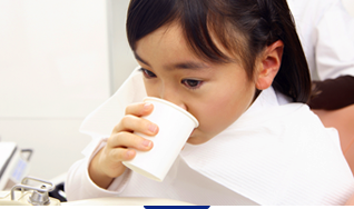 小児歯科